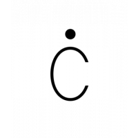 Glyph 191