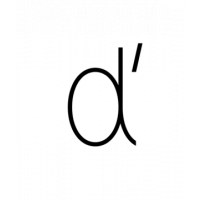 Glyph 192