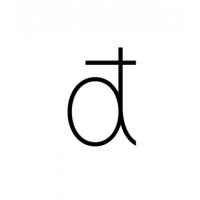 Glyph 193