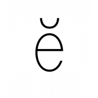 Glyph 195