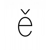 Glyph 196