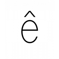Glyph 197
