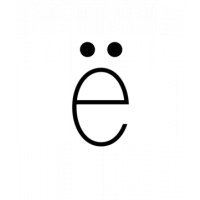 Glyph 198