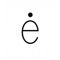 Glyph 199