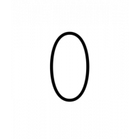 Glyph 20