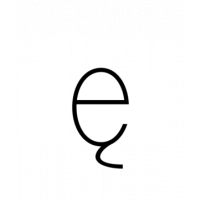 Glyph 202