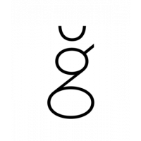 Glyph 203