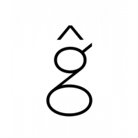 Glyph 204