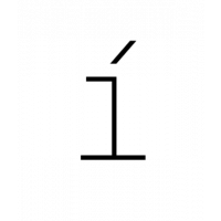 Glyph 209