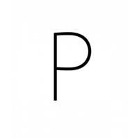 Glyph 21