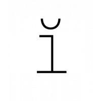 Glyph 210