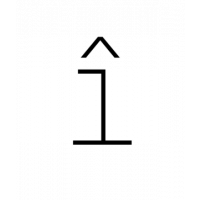 Glyph 211