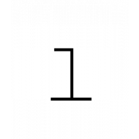 Glyph 213