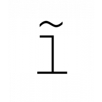 Glyph 217