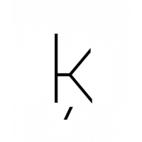 Glyph 219