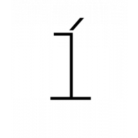 Glyph 220