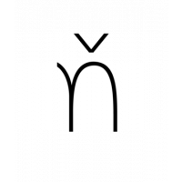 Glyph 226
