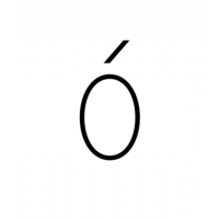 Glyph 229
