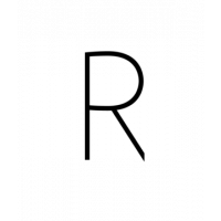 Glyph 23