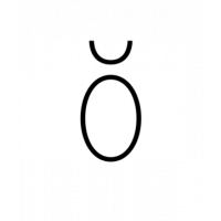 Glyph 230