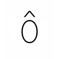Glyph 231