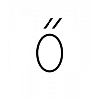 Glyph 234