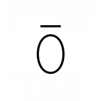 Glyph 235