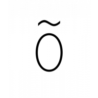 Glyph 236