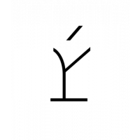 Glyph 237