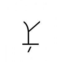 Glyph 239