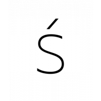 Glyph 240