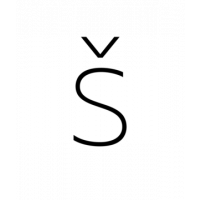 Glyph 241