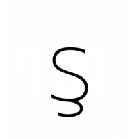 Glyph 242