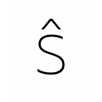 Glyph 243