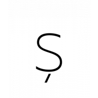 Glyph 244