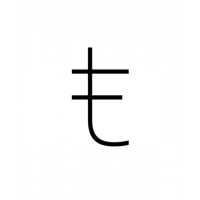 Glyph 245
