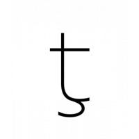 Glyph 247