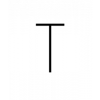 Glyph 25
