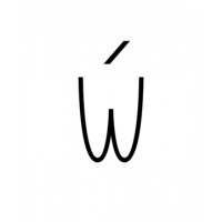 Glyph 259