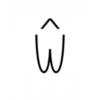 Glyph 260
