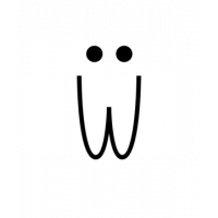 Glyph 261