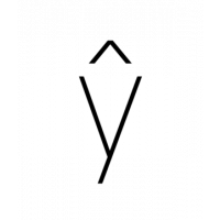 Glyph 264