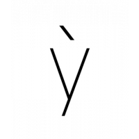 Glyph 266