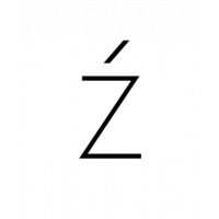 Glyph 267