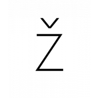 Glyph 268