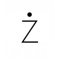 Glyph 269