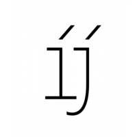 Glyph 270