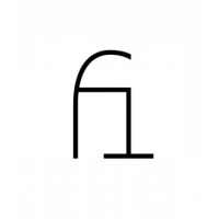 Glyph 271