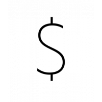 Glyph 272