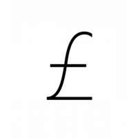 Glyph 274